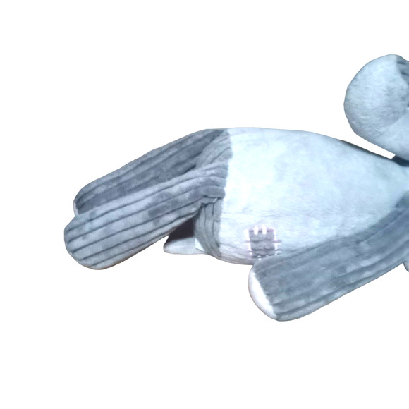 Scentsy buddy elephant plush - Picture 9 of 9